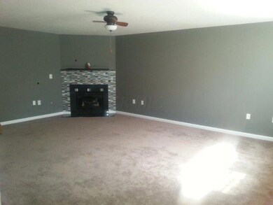 6542 Nottinghill Trail Dr, Canal Winchester, OH 43110 - photo 6