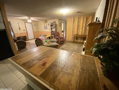 N Red St, Sheridan, AR 72150 - photo 4