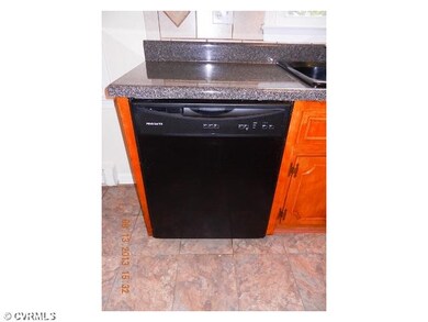 7017 Birchett Dr, Prince George, VA 23875 - photo 2