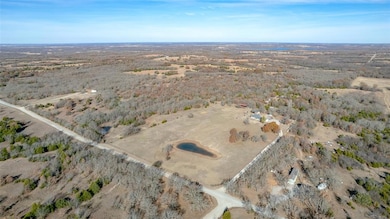 00000 E County Road 1590 Rd, Wynnewood, OK 73098 - photo 4