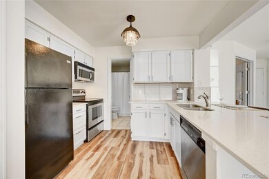 13722 E Lehigh Ave unit E, Aurora, CO 80014 - photo 6