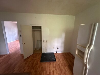 228 1st St SE, Pulaski, VA 24301 - photo 5