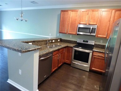 2427 NW 31st Ct, Oakland Park, FL 33309 - photo 4