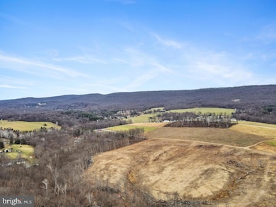 LOT #1 Dargan School Rd, Dargan, MD 21782 - photo 2