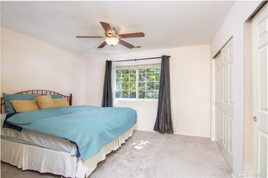 8629 240th St SW unit C3, Edmonds, WA 98026 - photo 4