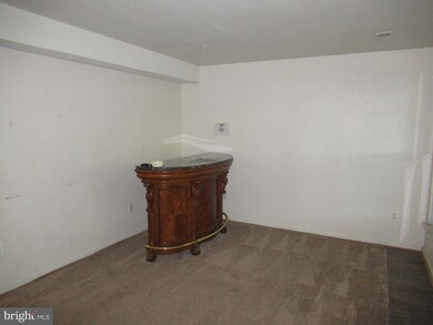 2216 Commissary Cir, Odenton, MD 21113 - photo 6