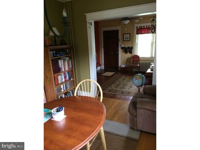 1606 Norton Ave, Reading, PA 19607 - photo 7