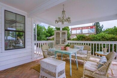 1524 S Hill Ave, Fallbrook, CA 92028 - photo 6