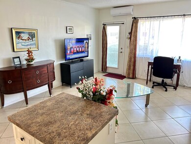 920 SW 11th Ave unit 5, Hallandale Beach, FL 33009 - photo 2