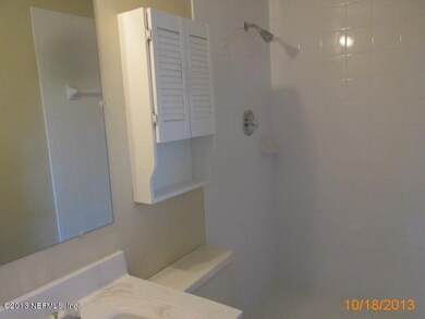 5117 Saginaw Ave, Jacksonville, FL 32210 - photo 3