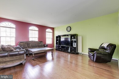 15325 Tewkesbury Place, Upper Marlboro, MD 20774 - photo 7