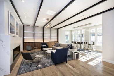 Brio Hingham unit 103, Hingham, MA 02043 - photo 6