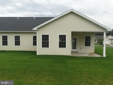 3260 Portrait Way, Chambersburg, PA 17202 - photo 7