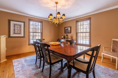26 E Hill Rd, Monson, MA 01057 - photo 5