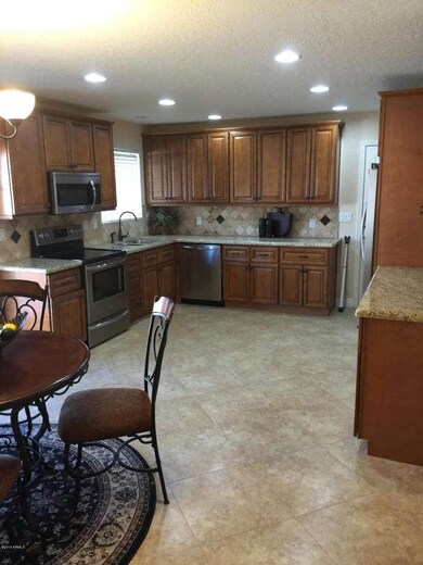 508 E Broadway Ln, Tempe, AZ 85282 - photo 4