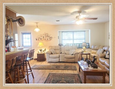 4113 Rice Ave, Bay City, TX 77414 - photo 7