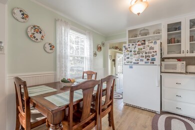 10 Reynolds St, South Portland, ME 04106 - photo 6