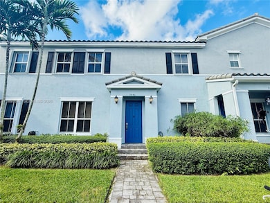 9446 SW 170th Passage, Miami, FL 33196 - photo 2