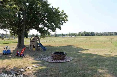 225 Lois Ln, Paragould, AR 72450 - photo 4