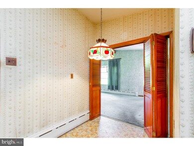 1205 Bullens Ln, Woodlyn, PA 19094 - photo 6