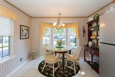 2700 Rockport Ln, Toms River, NJ 08755 - photo 5