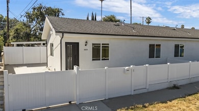 16404 Donmetz St, Los Angeles, CA 91344 - photo 3