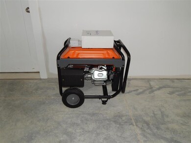 42 Huntington Way unit 18, Kittery, ME 03904 - photo 6