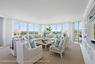 3-2000 S Ocean Boulevard, 504 N-31
