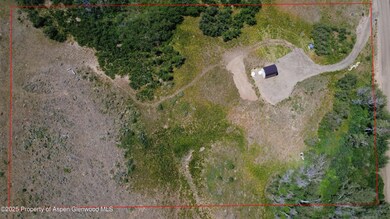 2964 Timberlane Dr, Craig, CO 81625 - photo 3