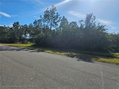 1649 Duane Palmer Blvd, Sebring, FL 33876 - photo 3