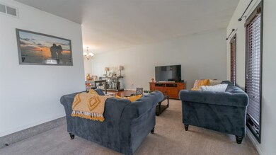 9834 Grant Place, Crown Point, IN 46307 - photo 6