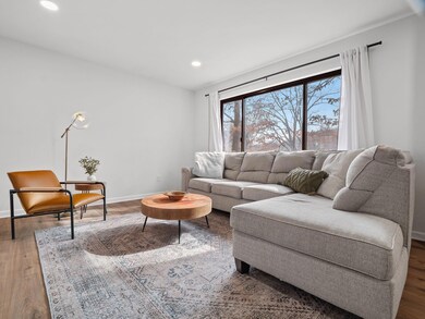 08-4701 Oak Rd NW-MFW Media