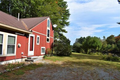 6 Berry Patch, Hillsborough, NH 03244 - photo 2