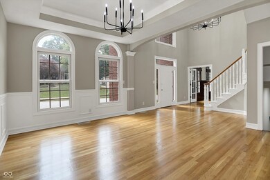 7131 Nile Ridge Ct, Indianapolis, IN 46236 - photo 7