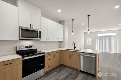 Photos are for representation only.  Features, colors, and selections may differ from photograph. See site agent for details.