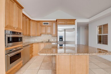 003-42SeasideSouthCourt-KeyWest-FL-33040