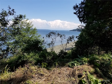 0 Cunliffe Rd SW, Vashon, WA 98070 - photo 3