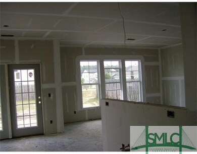 Other. Sheetrock Kit/Breakfast