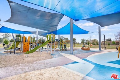 8459 Summerdale Rd unit A, San Diego, CA 92126 - photo 3