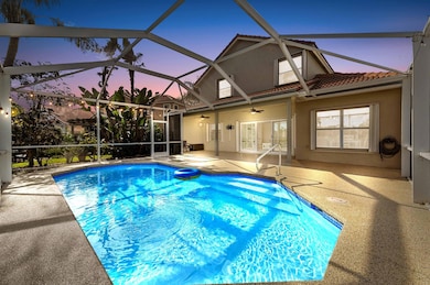 7287 Tillman Dr, Lake Worth, FL 33467 - photo 3