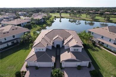 3771 Pebblebrook Ridge Ct unit 201, Fort Myers, FL 33905 - photo 2
