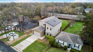 6538 Trammel Dr, Dallas, TX 75214 - photo 3