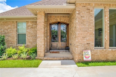 5698 Spring Landing Dr, Theodore, AL 36582 - photo 4