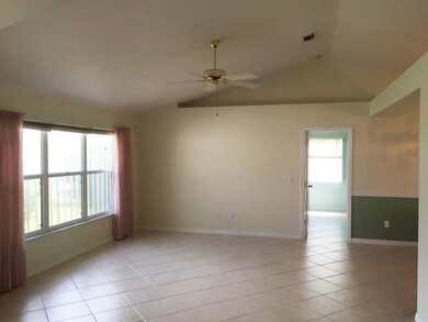unlisted-address, Sebastian, FL 32958 - photo 3