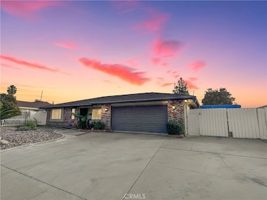 42191 Mayberry Ave, Hemet, CA 92544 - photo 3