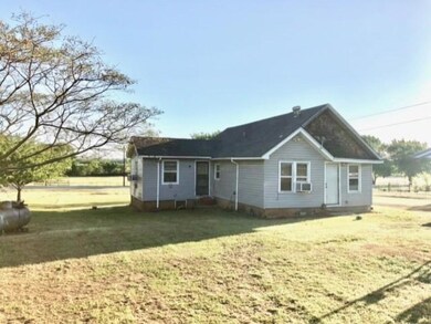 7706 Fm 1753, Denison, TX 75021 - photo 7