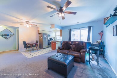 65 Elmwood Park Dr unit 8, Staten Island, NY 10314 - photo 5