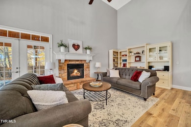 215 Timberlyne Parc, Jonesborough, TN 37659 - photo 2