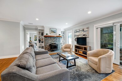 353 West Rd, Rye, NH 03870 - photo 4