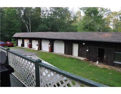 12 Burgess Rd, Foster, RI 02825 - photo 3